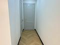 3-комнатная квартира · 118 м² · 7/11 этаж, Ораз Жандосов көшесі, 94/12 44 за 880 000 ₸ в Алматы, Бостандыкский р-н — фото 28
