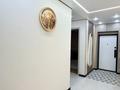3-комнатная квартира · 118 м² · 7/11 этаж, Ораз Жандосов көшесі, 94/12 44 за 880 000 ₸ в Алматы, Бостандыкский р-н — фото 3