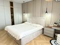 3-комнатная квартира · 118 м² · 7/11 этаж, Ораз Жандосов көшесі, 94/12 44 за 880 000 ₸ в Алматы, Бостандыкский р-н — фото 32