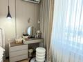 3-комнатная квартира · 118 м² · 7/11 этаж, Ораз Жандосов көшесі, 94/12 44 за 880 000 ₸ в Алматы, Бостандыкский р-н — фото 33