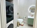 3-комнатная квартира · 118 м² · 7/11 этаж, Ораз Жандосов көшесі, 94/12 44 за 880 000 ₸ в Алматы, Бостандыкский р-н — фото 34