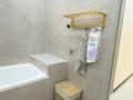 3-комнатная квартира · 118 м² · 7/11 этаж, Ораз Жандосов көшесі, 94/12 44 за 880 000 ₸ в Алматы, Бостандыкский р-н — фото 36