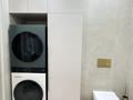3-комнатная квартира · 118 м² · 7/11 этаж, Ораз Жандосов көшесі, 94/12 44 за 880 000 ₸ в Алматы, Бостандыкский р-н — фото 37