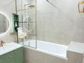 3-комнатная квартира · 118 м² · 7/11 этаж, Ораз Жандосов көшесі, 94/12 44 за 880 000 ₸ в Алматы, Бостандыкский р-н — фото 38