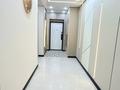 3-комнатная квартира · 118 м² · 7/11 этаж, Ораз Жандосов көшесі, 94/12 44 за 880 000 ₸ в Алматы, Бостандыкский р-н — фото 39