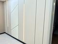 3-комнатная квартира · 118 м² · 7/11 этаж, Ораз Жандосов көшесі, 94/12 44 за 880 000 ₸ в Алматы, Бостандыкский р-н — фото 4