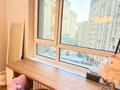 3-комнатная квартира · 118 м² · 7/11 этаж, Ораз Жандосов көшесі, 94/12 44 за 880 000 ₸ в Алматы, Бостандыкский р-н — фото 41
