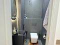 3-комнатная квартира · 118 м² · 7/11 этаж, Ораз Жандосов көшесі, 94/12 44 за 880 000 ₸ в Алматы, Бостандыкский р-н — фото 42