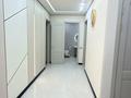 3-комнатная квартира · 118 м² · 7/11 этаж, Ораз Жандосов көшесі, 94/12 44 за 880 000 ₸ в Алматы, Бостандыкский р-н — фото 5