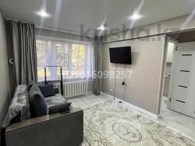 1-комнатная квартира · 31 м² · 1 этаж, Казахстан 77 за 14 000 ₸ в Усть-Каменогорске