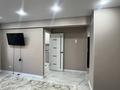 1-комнатная квартира · 31 м² · 1 этаж, Казахстан 77 за 14 000 ₸ в Усть-Каменогорске — фото 2