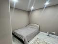 1-комнатная квартира · 31 м² · 1 этаж, Казахстан 77 за 14 000 ₸ в Усть-Каменогорске — фото 4