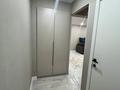 1-комнатная квартира · 31 м² · 1 этаж, Казахстан 77 за 14 000 ₸ в Усть-Каменогорске — фото 6