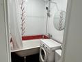 1-комнатная квартира · 31 м² · 1 этаж, Казахстан 77 за 14 000 ₸ в Усть-Каменогорске — фото 7