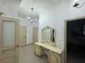 3-комнатная квартира · 95 м² · 1/5 этаж, мкр Нурсат — Ориентир 80школа за 250 000 ₸ в Шымкенте, Каратауский р-н