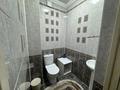 3-комнатная квартира · 95 м² · 1/5 этаж, мкр Нурсат — Ориентир 80школа за 250 000 ₸ в Шымкенте, Каратауский р-н — фото 10