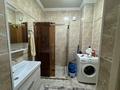 3-комнатная квартира · 95 м² · 1/5 этаж, мкр Нурсат — Ориентир 80школа за 250 000 ₸ в Шымкенте, Каратауский р-н — фото 11
