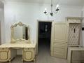 3-комнатная квартира · 95 м² · 1/5 этаж, мкр Нурсат — Ориентир 80школа за 250 000 ₸ в Шымкенте, Каратауский р-н — фото 2
