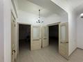 3-комнатная квартира · 95 м² · 1/5 этаж, мкр Нурсат — Ориентир 80школа за 250 000 ₸ в Шымкенте, Каратауский р-н — фото 5