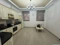 3-комнатная квартира · 95 м² · 1/5 этаж, мкр Нурсат — Ориентир 80школа за 250 000 ₸ в Шымкенте, Каратауский р-н — фото 6