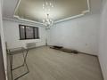 3-комнатная квартира · 95 м² · 1/5 этаж, мкр Нурсат — Ориентир 80школа за 250 000 ₸ в Шымкенте, Каратауский р-н — фото 7
