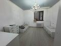 3-комнатная квартира · 95 м² · 1/5 этаж, мкр Нурсат — Ориентир 80школа за 250 000 ₸ в Шымкенте, Каратауский р-н — фото 8