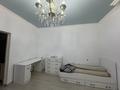 3-комнатная квартира · 95 м² · 1/5 этаж, мкр Нурсат — Ориентир 80школа за 250 000 ₸ в Шымкенте, Каратауский р-н — фото 9
