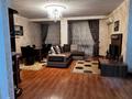 4-бөлмелі пәтер · 120 м² · 3/7 қабат, Атшабар 1 — Толе би-Желтоксан, бағасы: 300 000 ₸ в Таразе
