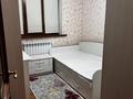 4-бөлмелі пәтер · 120 м² · 3/7 қабат, Атшабар 1 — Толе би-Желтоксан, бағасы: 300 000 ₸ в Таразе — фото 4