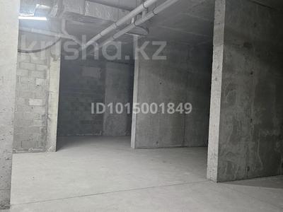 Свободное назначение, офисы, магазины и бутики, склады, общепит, салоны красоты, бани, гостиницы и зоны отдыха, медцентры и аптеки, образование, развлечения · 220 м² за ~ 70 млн ₸ в Алматы, Ауэзовский р-н