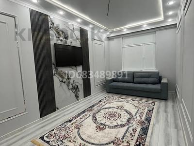 Продажа квартир в Атырауской обл.: 1-комнатная квартира · 43 м² · 3/5 этаж, мкр Самал, Мкрн Самал 15 за 19 млн 〒 1-комнатная квартира · 43 м² · 3/5 этаж, мкр Самал, Мкрн Самал 15 за 19 млн 〒 в Атырау