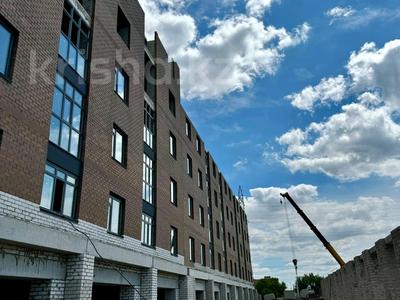 Продажа квартир в Павлодарской обл.: 3-комнатная квартира · 91.5 м² · 4/9 этаж, Казправды 7/2 — Кутузова-Каз Правды за ~ 30.2 млн 〒 3-комнатная квартира · 91.5 м² · 4/9 этаж, Казправды 7/2 — Кутузова-Каз Правды за ~ 30.2 млн 〒 в Павлодаре