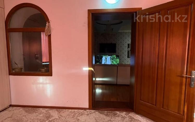 Жеке үй · 8 бөлме · 340 м² · 12 жүзд., 4-я Челябинская, бағасы: 195 млн ₸ в Костанае — фото 2