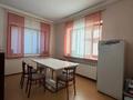 Жеке үй · 8 бөлме · 340 м² · 12 жүзд., 4-я Челябинская, бағасы: 195 млн ₸ в Костанае — фото 20
