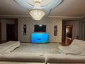 Жеке үй · 8 бөлме · 340 м² · 12 жүзд., 4-я Челябинская, бағасы: 195 млн ₸ в Костанае — фото 22