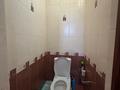 Жеке үй · 8 бөлме · 340 м² · 12 жүзд., 4-я Челябинская, бағасы: 195 млн ₸ в Костанае — фото 25