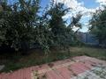 Жеке үй · 8 бөлме · 340 м² · 12 жүзд., 4-я Челябинская, бағасы: 195 млн ₸ в Костанае — фото 34