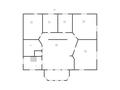 Жеке үй · 8 бөлме · 340 м² · 12 жүзд., 4-я Челябинская, бағасы: 195 млн ₸ в Костанае — фото 37