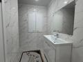 Жеке үй · 8 бөлме · 340 м² · 12 жүзд., 4-я Челябинская, бағасы: 195 млн ₸ в Костанае — фото 6