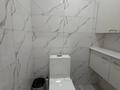 Жеке үй · 8 бөлме · 340 м² · 12 жүзд., 4-я Челябинская, бағасы: 195 млн ₸ в Костанае — фото 7