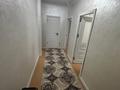 1-бөлмелі пәтер · 46 м² · 1/9 қабат, Тұран ш/а 359/34 — Жолбарыс би көшесі, бағасы: 18 млн ₸ в Шымкенте, Каратауский р-н — фото 6