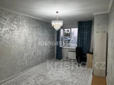 1-бөлмелі пәтер · 46 м² · 1/9 қабат, Тұран ш/а 359/34 — Жолбарыс би көшесі, бағасы: 18 млн ₸ в Шымкенте, Каратауский р-н