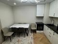 2-бөлмелі пәтер · 50 м² · 4/9 қабат, мкр Аккент — Райымбека, бағасы: 230 000 ₸ в Алматы, Алатауский р-н — фото 5