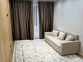 2-бөлмелі пәтер · 50 м² · 4/9 қабат, мкр Аккент — Райымбека, бағасы: 230 000 ₸ в Алматы, Алатауский р-н — фото 3