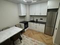 2-бөлмелі пәтер · 50 м² · 4/9 қабат, мкр Аккент — Райымбека, бағасы: 230 000 ₸ в Алматы, Алатауский р-н — фото 4