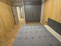 2-бөлмелі пәтер · 50 м² · 4/9 қабат, мкр Аккент — Райымбека, бағасы: 230 000 ₸ в Алматы, Алатауский р-н — фото 2