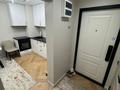2-бөлмелі пәтер · 50 м² · 4/9 қабат, мкр Аккент — Райымбека, бағасы: 230 000 ₸ в Алматы, Алатауский р-н — фото 6