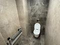 2-бөлмелі пәтер · 50 м² · 4/9 қабат, мкр Аккент — Райымбека, бағасы: 230 000 ₸ в Алматы, Алатауский р-н — фото 11