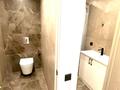 2-бөлмелі пәтер · 50 м² · 4/9 қабат, мкр Аккент — Райымбека, бағасы: 230 000 ₸ в Алматы, Алатауский р-н — фото 10
