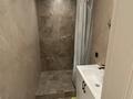 2-бөлмелі пәтер · 50 м² · 4/9 қабат, мкр Аккент — Райымбека, бағасы: 230 000 ₸ в Алматы, Алатауский р-н — фото 9